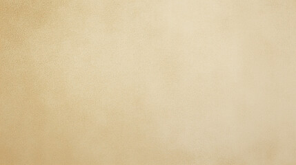Obraz premium Beige Texture With Subtle Grain For Digital Backgrounds