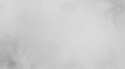 Soft Matte Silver Metallic Abstract Texture Background