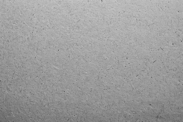 Obraz premium PNG Recycled Paper texture background cardboard beige.