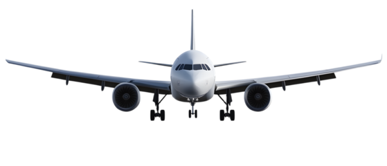 Plane png, aeroplane png, flying plane png, flying aircraft png, airline png, cargo plane png, passenger flight png, plane in the sky png, plane on transparent background isolated on white background