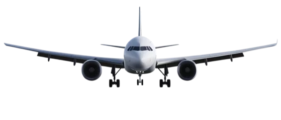 Plane png, aeroplane png, flying plane png, flying aircraft png, airline png, cargo plane png, passenger flight png, plane in the sky png, plane on transparent background isolated on white background