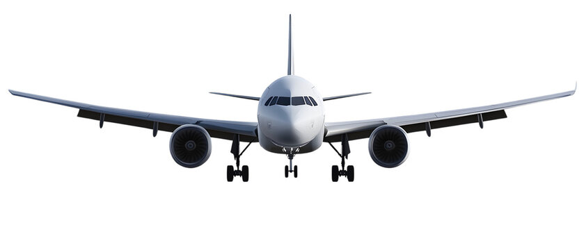 Airplane