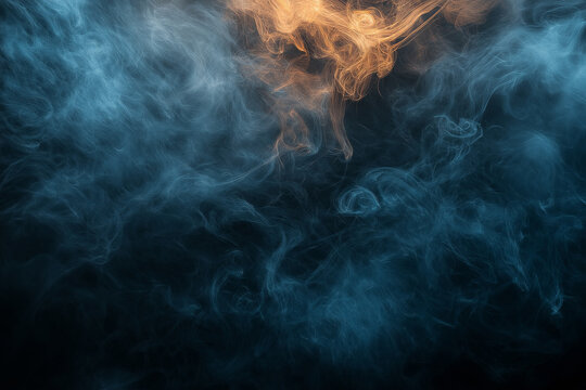 Graphic image wallpaper good for use as presentation background, product background, cover background, proposal background, powerpoint slide, powerpoint background, background image.