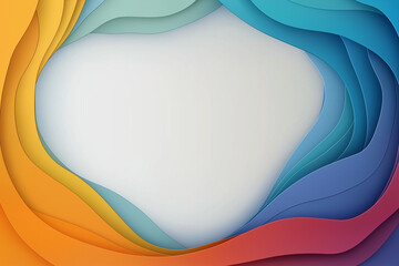 Graphic image wallpaper good for use as presentation background, product background, cover background, proposal background, powerpoint slide, powerpoint background, background image.