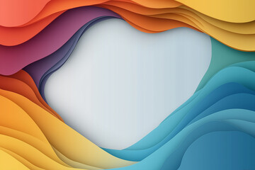 Graphic image wallpaper good for use as presentation background, product background, cover background, proposal background, powerpoint slide, powerpoint background, background image.