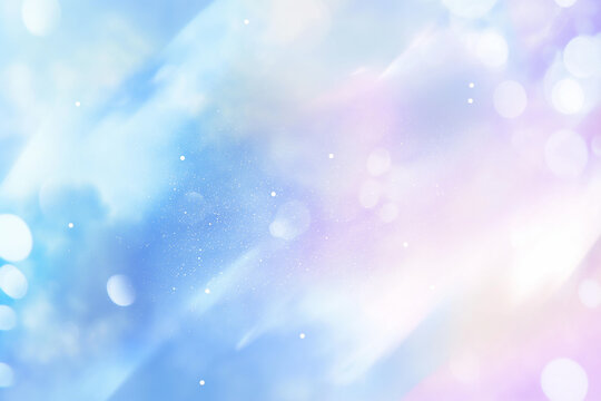 Graphic image wallpaper good for use as presentation background, product background, cover background, proposal background, powerpoint slide, powerpoint background, background image.