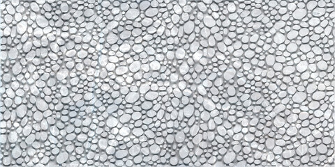 marble textured stone mosaic pattern background