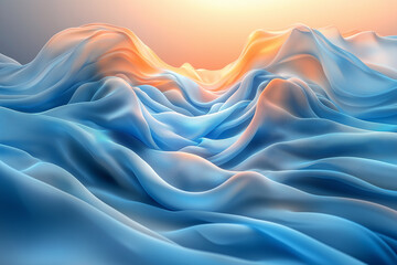 Obraz premium Graphic image wallpaper good for use as presentation background, product background, cover background, proposal background, powerpoint slide, powerpoint background, background image.