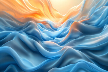 Obraz premium Graphic image wallpaper good for use as presentation background, product background, cover background, proposal background, powerpoint slide, powerpoint background, background image.