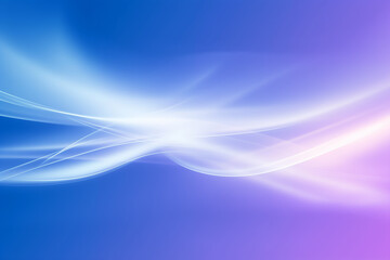 Graphic images that are great for use as presentation and YouTube video backgrounds, product backgrounds, cover backgrounds, proposal backgrounds, powerpoint slides, powerpoint backgrounds, background