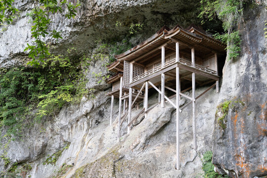 三佛寺投入堂」の写真素材 | 140件の無料イラスト画像 | Adobe Stock 三佛寺投入堂」の写真素材 | 140件の無料イラスト画像 | Adobe Stock