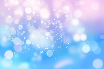 Obraz premium Graphic images that are great for use as presentation and YouTube video backgrounds, product backgrounds, cover backgrounds, proposal backgrounds, powerpoint slides, powerpoint backgrounds, background