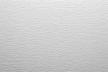 Fototapeta premium PNG White paper textured background architecture minimalist.