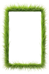green grass border png transparent background