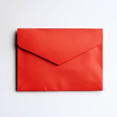 chinese new year envelopes
