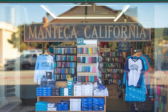 Manteca California, Manteca, California, Manteca CA