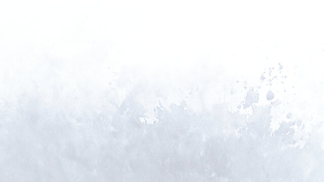 soft light watercolor texture and pepar background.