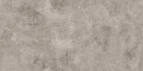 rustic marble texture, Natural marble texture background with Seamless Concrete and vector Texture, high resolution marble.