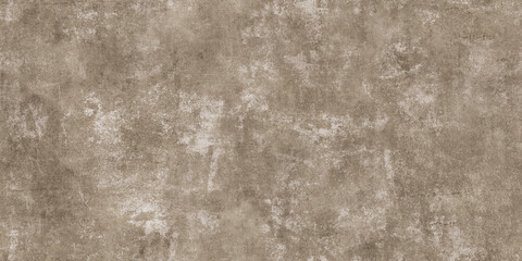 Brown painted wall texture background, rustic marble texture with high resolution, marble stone texture for digital wall tiles design and floor tiles, granite