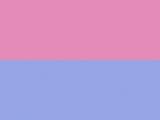 pink and blue paper,background