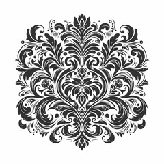  pattern background design