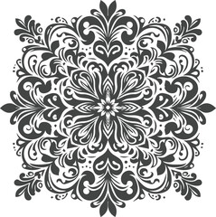  pattern background design