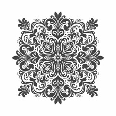  pattern background design