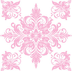  pattern background design