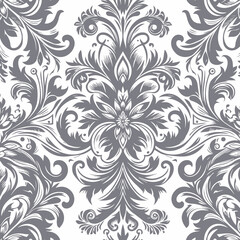  pattern background design