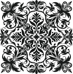  pattern background design