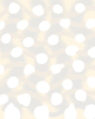 High Gloss and Nude Brown Beige abstract ceramic wall tile crystal clear marble texture background with high resolution for interior exterior home decoration digital hand drawn