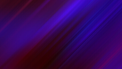 Fototapeta premium Diagonal purple gradient background. Light overlay background. Luxury Texture Design. Stylish fashion backdrop. 