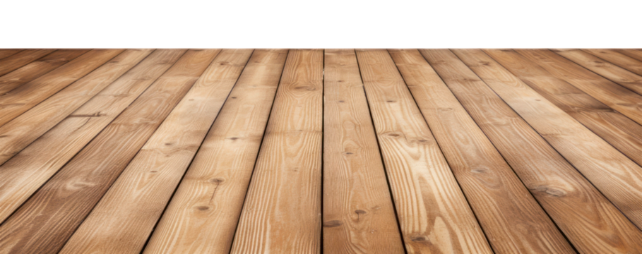 PNG Wooden floor deck backgrounds hardwood flooring.