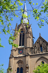 Fototapete bei efototapeten.de bestellen   