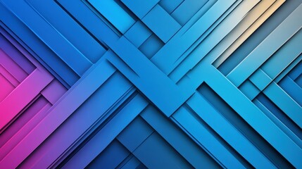 Minimalist linear gradient background featuring smooth textures and geometric patterns, ideal for modern product displays