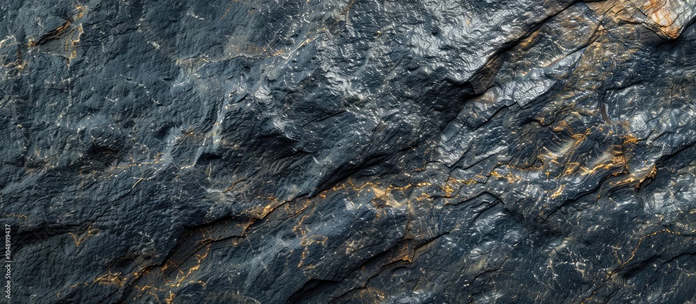 Aufkleber granite surface texture. with copy space image. Place for adding text or design