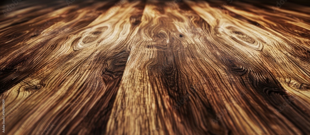 Aufkleber wood grain for interiors. with copy space image. Place for adding text or design