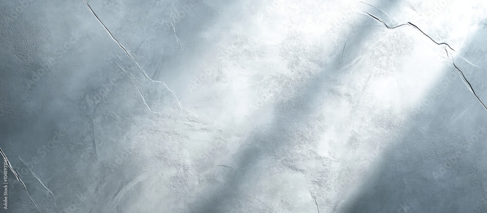 Aufkleber a clean wall or textured background suitable for use as copyspace