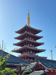 Asakusa