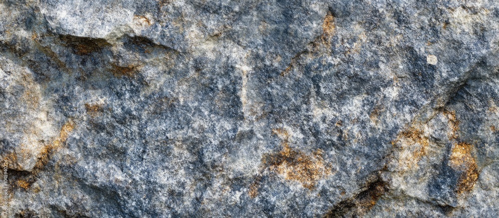 Leinwandbilder texture of natural stone granite. with copy space image. place for adding text or design