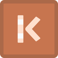 Previous Icon