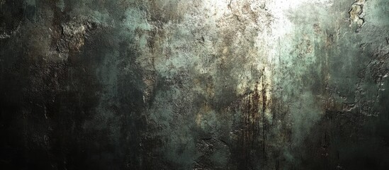 Obraz premium This is a textured background. with copy space image. Place for adding text or design