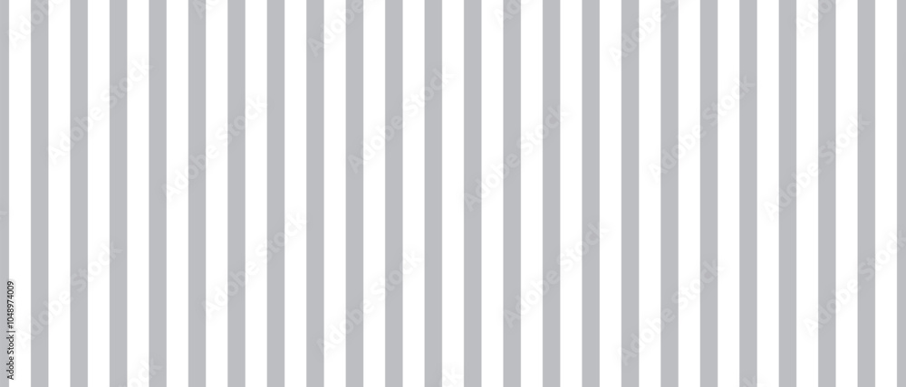 Aufkleber stripe pattern. linear background. seamless abstract texture with many lines. geometric wallpaper wi