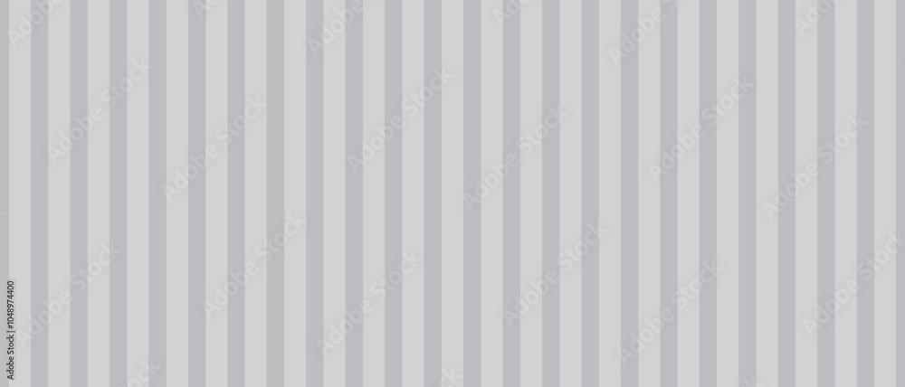 Poster stripe pattern. linear background. seamless abstract texture with many lines. geometric wallpaper wi
