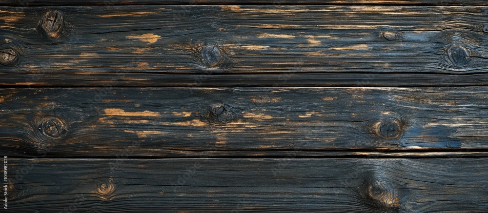 Aufkleber textured wooden board. with copy space image. place for adding text or design
