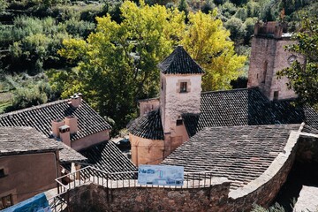Mura
