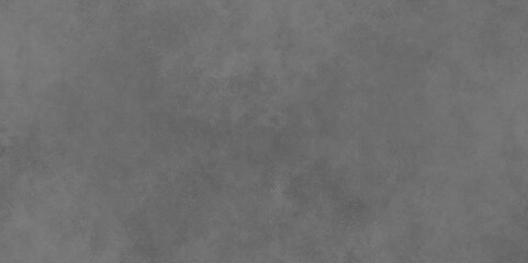 Abstract black and white grunge texture background. empty black and white stone marble texture. modern marble stone decorative plaster vintage texture background. modern marble stone