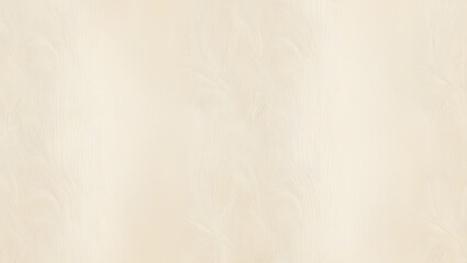 Obraz premium paper background