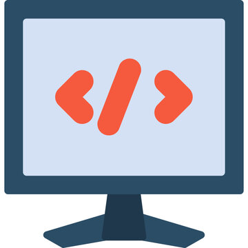 Code Icon