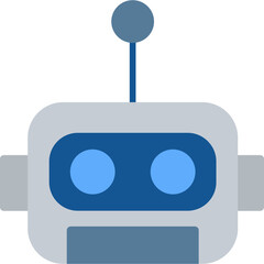 Ai Tutor Icon
